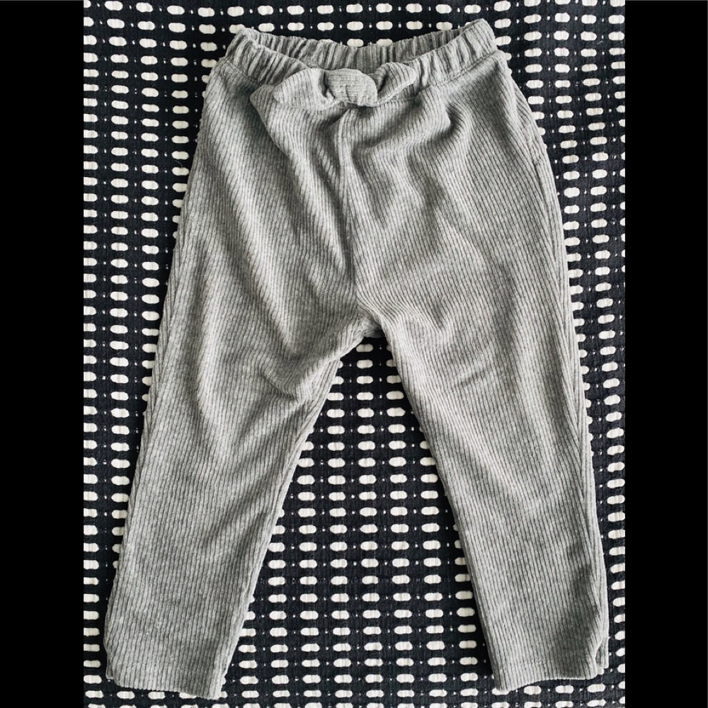 ZARA kids 2-3T